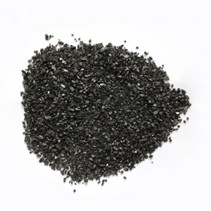 hot sale anthracite coal activated carbon for drinking water