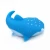Import Hot sale baby duck fully sealed cute ocean animal toys from China
