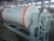 Import Hot Sale Ball Mill Machine for Sale from China
