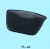 Import Hot sale bathtub headrest pillow from China