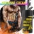 Import Hot Sale Belly Fat Burner Sweat Enhancer Gel Stick Abdominal Muscle Cream Fat Burning Slimming Cream from China