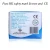Import Hot Sale Best Price Customized Available Feminine Hygiene Anion Sanitary Napkins Feminine Pads from China