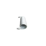 Hot sale best quality heater fan electric heating coil
