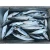 Import Hot sale best seafood pacific frozen mackerel fish for Canned food from China