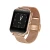 Import Hot sale Bluetooth Smart Watch Z60 Men Women Bluetooth Wristwatch  Support 2G SIM/TF Card Wristwatch PK A1 V8 GT08 DZ09 from China