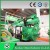Import Hot Sale Bottom Price High Quality Municipal Sewage Sludge Pellet Making Machine from China