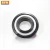 Import Hot sale ceramic deep groove ball bearing 608 from China