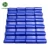 Import hot sale cheap color roofing materials price for philippines from China
