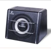 hot sale china factory produced CE RHOS subwoofer