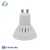 Import Hot sale   Chinese suppliers SMD Ceramic GU10  Led spotlights from China