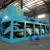 Import Hot Sale Coltan Tantalite Concentration Machine Dry Magnetic Separator from China