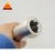 Import Hot Sale Custom Jet Air Water Spray Nozzle Fuel Nozzle from China