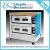 Import Hot Sale desktop toaster oven to toast various foods with best service from China