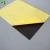 Import Hot sale factory direct adhesion of self adhesive pvc sheet double sides from China
