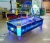 Import Hot Sale Factory Wholesale Indoor Amusement Coin Operated Sport Game Machine Air Hockey Table For Sale from China