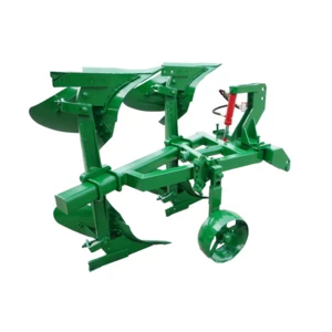 HOT SALE ! farm machinery equipment 1LYF series new hydraulic plough