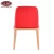 Import Hot Sale Fashion Elegant Leather Dining Chair Designs from China