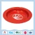 Import Hot Sale Fashion Portable Pocket Smoking Accessories Small Round Tin Ashtray from China