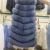Import Hot sale good quality from China vest fox fur elegant winter ladies casual from China