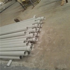 hot sale  good quality oem pvc pipe belling making machine with best price extrusion line
