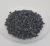 Import Hot Sale GPC For Steel Making Foundry Graphite Petroleum Coke from China