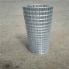 Hot Sale Green Fencing stainless Steel Welded Wire Mesh