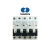 Import Hot sale High breaking capacity digital relay 160amp circuit breaker from Japan