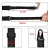 Import Hot sale high quality adjustable nylon hunting shooting 2 point tactical gun rifle sling from China