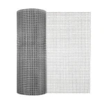 Hot sale high quality low price chain link wire mesh/iron wire mesh fence