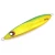 Hot sale  High Quality luminous metal lead hard slow pitch jigging fishing lures slow jigging lure