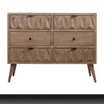 Hot Sale Home Decoration And Furniture Popular Style Tv Unit Cabinet