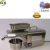 Import Hot sale home olive coconut oil expeller/mini soybean oil press machine/household oil mill machine from China