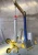 Import Hot sale insulating glass vacuum lifter from China