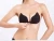 Import Hot Sale Invisible Backless Sticky Strapless Push-up Bra for Women from China