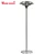 Import Hot Sale Lamp Commercial Cover Color Patio Heater 2000W from China