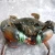 Import Hot Sale Live Mud Crabs,Blue Crabs,King Crabs /Live Seafood from United Kingdom