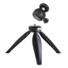 Hot sale LZ-20 mini phone tripod,cool looking and easy to carry