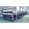 Hot sale made in china pasteurizer
