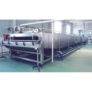 Hot sale made in china pasteurizer