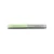 Import Hot Sale Manicure Professional Nail Tools Nail Buffer Files from China