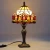 Import Hot sale manufacture cheap price homes decoration hotel design table lamp from China