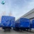 Import Hot Sale Manufacturers Fence cargo semi trailer livestock transport semi trailer bulk side wall TRUCK TRAILERS from China
