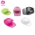 Import Hot sale Mini electronic nail dryer cute dry quickly woman necessary item salon nail dryer from China