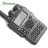 Hot Sale Mobile  Dual Band Radio yaesu mobile radio 0.5-999MHz yaesu walkie talkie,yaesu Wholesale from japan