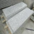 Import Hot Sale Natural G602 Quarry Stone Grey Granite Slabs Outdoor Stairs With Bullnose Edges from China