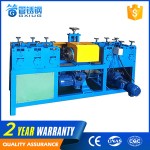 hot sale pipe thread rolling machine for metal & metallurgy machinery