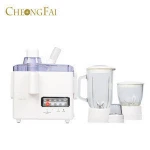 Hot Sale Product 4 in 1 Fruit Juicer Spare Parts Vegetables Blender Parts