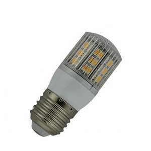 hot sale professional ra80 350lm 3.8w e27 12 volt led lights