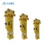 Import hot sale promotion CE/ISO good quality factory price OEM excavator hydraulic rock breaker from China