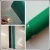 Import Hot sale !!! PVC coated mosquito net screen, colorful fiberglass window screening (H - 005) from China